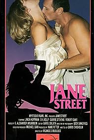 Jane Street (1996) M4ufree