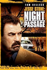 Jesse Stone Night Passage (2006) M4ufree