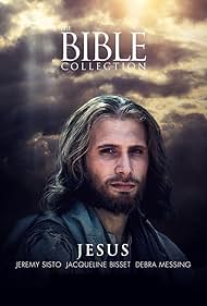 Jesus (1999) M4ufree