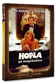 Hopla p sengekanten (1976) M4ufree