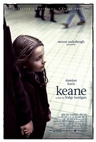 Keane (2004) M4ufree