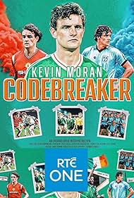 Kevin Moran Codebreaker (2023) M4ufree