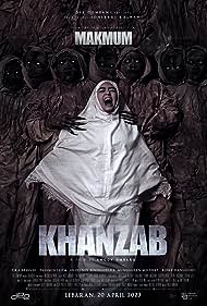 Khanzab (2023) M4ufree