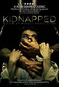 Kidnapped (2010) M4ufree