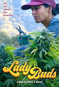 Lady Buds (2021) M4ufree