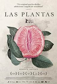 Las Plantas (2015) M4ufree