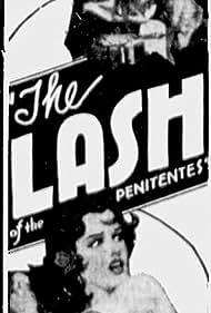Lash of the Penitentes (1936) M4ufree