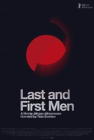 Last and First Men (2020) M4ufree