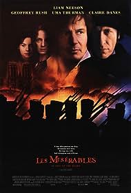 Les Miserables (1998) M4ufree