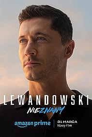 Lewandowski Nieznany (2023) M4ufree