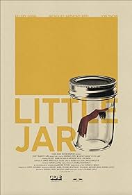 Little Jar (2022) M4ufree