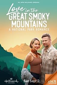 Love in the Great Smoky Mountains: A National Park Romance (2023) M4ufree