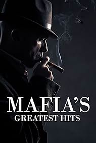 Mafias Greatest Hits (2012-) StreamM4u M4ufree