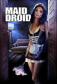 Maid Droid (2023) M4ufree
