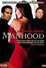 Manhood (2003) M4ufree