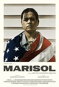Marisol (2023) M4ufree