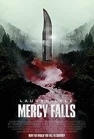 Mercy Falls (2023) M4ufree