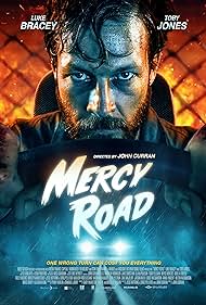 Mercy Road (2023) M4ufree