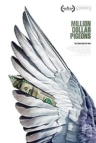 Million Dollar Pigeons (2022) M4ufree