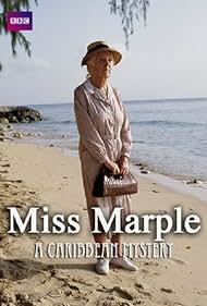 Miss Marple A Caribbean Mystery (1989) M4ufree