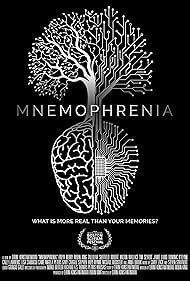 Mnemophrenia (2019) M4ufree