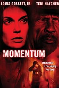 Momentum (2003) M4ufree
