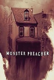 Monster Preacher (2021) M4ufree