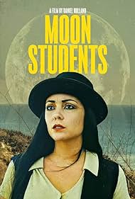 Moon Students (2023) M4ufree