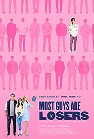 Most Guys Are Losers (2020) M4ufree