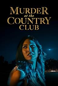 Murder at the Country Club (2023) M4ufree