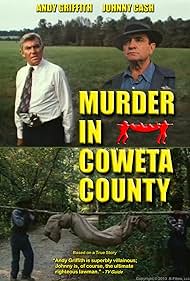 Murder in Coweta County (1983) M4ufree