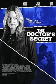 My Doctors Secret Life (2023) M4ufree