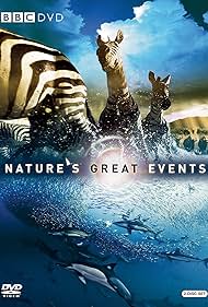 Natures Great Events (2009) M4ufree