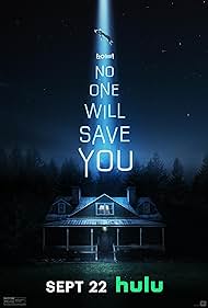 No One Will Save You (2023) M4ufree
