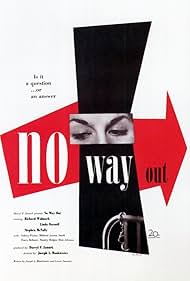 No Way Out (1950) M4ufree