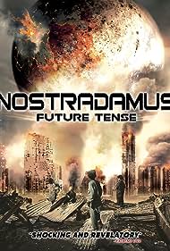 Nostradamus Future Tense (2020) M4ufree