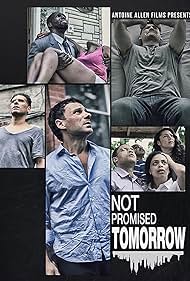 Not Promised Tomorrow (2023) M4ufree