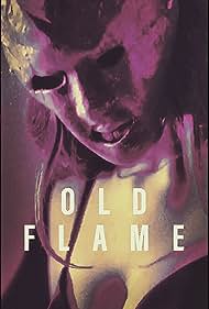 Old Flame (2022) M4ufree