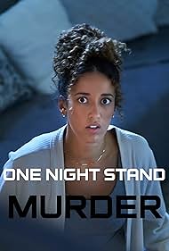 One Night Stand Murder (2023) M4ufree