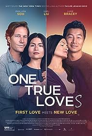 One True Loves (2023) M4ufree