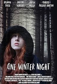 One Winter Night (2019) M4ufree