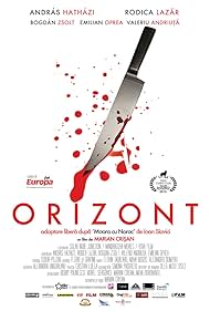 Orizont (2015) M4ufree