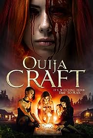 Ouija Craft (2020) M4ufree