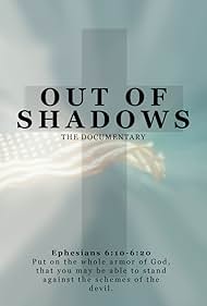 Out of Shadows (2020) M4ufree