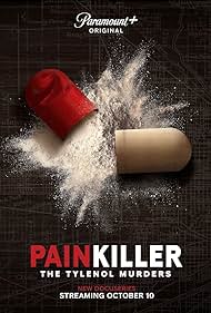 Painkiller: The Tylenol Murders (2023) StreamM4u M4ufree