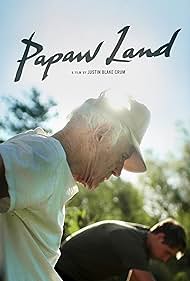 Papaw Land (2021) M4ufree