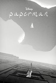 Paperman (2012) M4ufree