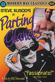 Parting Glances (1986) M4ufree