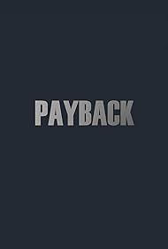 Payback (2023-) StreamM4u M4ufree