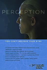 Perception (2019) M4ufree